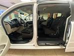 Used 2014 Dodge Grand Caravan SE Minivan for sale #A1F-19449 - photo 11