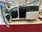 Used 2014 Dodge Grand Caravan SE Minivan for sale #A1F-19449 - photo 12