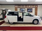 Used 2014 Dodge Grand Caravan SE Minivan for sale #A1F-19449 - photo 14