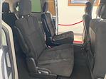 Used 2014 Dodge Grand Caravan SE Minivan for sale #A1F-19449 - photo 16