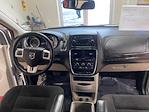 Used 2014 Dodge Grand Caravan SE Minivan for sale #A1F-19449 - photo 17