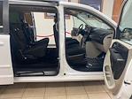 Used 2014 Dodge Grand Caravan SE Minivan for sale #A1F-19449 - photo 18