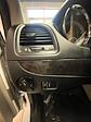 Used 2014 Dodge Grand Caravan SE Minivan for sale #A1F-19449 - photo 20