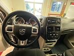 Used 2014 Dodge Grand Caravan SE Minivan for sale #A1F-19449 - photo 22