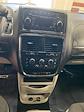 Used 2014 Dodge Grand Caravan SE Minivan for sale #A1F-19449 - photo 24