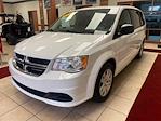 Used 2014 Dodge Grand Caravan SE Minivan for sale #A1F-19449 - photo 1