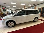 Used 2014 Dodge Grand Caravan SE Minivan for sale #A1F-19449 - photo 3