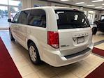 Used 2014 Dodge Grand Caravan SE Minivan for sale #A1F-19449 - photo 2