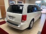 Used 2014 Dodge Grand Caravan SE Minivan for sale #A1F-19449 - photo 5
