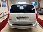 Used 2014 Dodge Grand Caravan SE Minivan for sale #A1F-19449 - photo 6