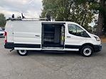 Used 2020 Ford Transit 250 Low Roof Upfitted Cargo Van for sale #A1F-19528 - photo 7