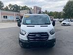 Used 2020 Ford Transit 250 Low Roof Upfitted Cargo Van for sale #A1F-19528 - photo 8