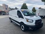 Used 2020 Ford Transit 250 Low Roof Upfitted Cargo Van for sale #A1F-19528 - photo 9