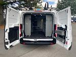 Used 2020 Ford Transit 250 Low Roof Upfitted Cargo Van for sale #A1F-19528 - photo 10