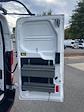 Used 2020 Ford Transit 250 Low Roof Upfitted Cargo Van for sale #A1F-19528 - photo 12