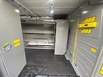 Used 2020 Ford Transit 250 Low Roof Upfitted Cargo Van for sale #A1F-19528 - photo 13