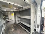 Used 2020 Ford Transit 250 Low Roof Upfitted Cargo Van for sale #A1F-19528 - photo 14