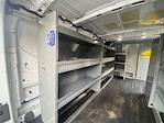 Used 2020 Ford Transit 250 Low Roof Upfitted Cargo Van for sale #A1F-19528 - photo 15