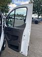 Used 2020 Ford Transit 250 Low Roof Upfitted Cargo Van for sale #A1F-19528 - photo 16