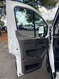 Used 2020 Ford Transit 250 Low Roof Upfitted Cargo Van for sale #A1F-19528 - photo 17