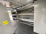 Used 2020 Ford Transit 250 Low Roof Upfitted Cargo Van for sale #A1F-19528 - photo 18