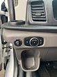 Used 2020 Ford Transit 250 Low Roof Upfitted Cargo Van for sale #A1F-19528 - photo 19