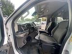 Used 2020 Ford Transit 250 Low Roof Upfitted Cargo Van for sale #A1F-19528 - photo 20