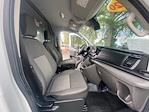Used 2020 Ford Transit 250 Low Roof Upfitted Cargo Van for sale #A1F-19528 - photo 21