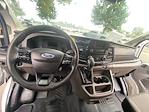 Used 2020 Ford Transit 250 Low Roof Upfitted Cargo Van for sale #A1F-19528 - photo 22