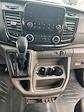Used 2020 Ford Transit 250 Low Roof Upfitted Cargo Van for sale #A1F-19528 - photo 23