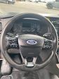 Used 2020 Ford Transit 250 Low Roof Upfitted Cargo Van for sale #A1F-19528 - photo 24