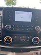 Used 2020 Ford Transit 250 Low Roof Upfitted Cargo Van for sale #A1F-19528 - photo 25