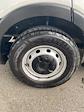 Used 2020 Ford Transit 250 Low Roof Upfitted Cargo Van for sale #A1F-19528 - photo 28