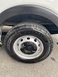 Used 2020 Ford Transit 250 Low Roof Upfitted Cargo Van for sale #A1F-19528 - photo 29