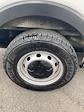 Used 2020 Ford Transit 250 Low Roof Upfitted Cargo Van for sale #A1F-19528 - photo 30