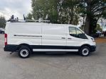 Used 2020 Ford Transit 250 Low Roof Upfitted Cargo Van for sale #A1F-19528 - photo 4
