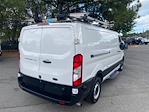 Used 2020 Ford Transit 250 Low Roof Upfitted Cargo Van for sale #A1F-19528 - photo 5