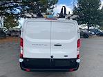 Used 2020 Ford Transit 250 Low Roof Upfitted Cargo Van for sale #A1F-19528 - photo 6