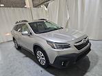 Used 2020 Subaru Outback Premium AWD SUV for sale #A1F-19636 - photo 1
