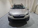Used 2020 Subaru Outback Premium AWD SUV for sale #A1F-19636 - photo 3