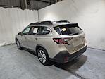 Used 2020 Subaru Outback Premium AWD SUV for sale #A1F-19636 - photo 4
