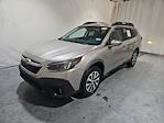 Used 2020 Subaru Outback Premium AWD SUV for sale #A1F-19636 - photo 5