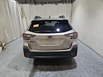 Used 2020 Subaru Outback Premium AWD SUV for sale #A1F-19636 - photo 6