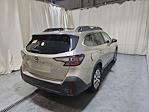 Used 2020 Subaru Outback Premium AWD SUV for sale #A1F-19636 - photo 2