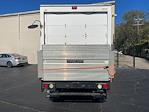 Used 2016 Chevrolet Express 3500 RWD, Box Van for sale #A1F-19699 - photo 7