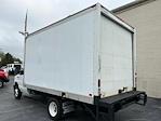 Used 2016 Ford E-350 E 350 SUPER DUTY BOX TTRUCK WITH 4x2 Box Truck for sale #A1F-20059 - photo 4