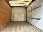 Used 2016 Ford E-350 E 350 SUPER DUTY BOX TTRUCK WITH 4x2 Box Truck for sale #A1F-20059 - photo 6