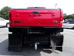 Used 2001 Ford F-650 XL Super Cab Hauler Body for sale #A1F-20597 - photo 6