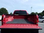 Used 2001 Ford F-650 XL Super Cab Hauler Body for sale #A1F-20597 - photo 7