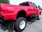 Used 2001 Ford F-650 XL Super Cab Hauler Body for sale #A1F-20597 - photo 8